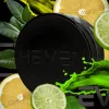 Табак Heven (Хевен) - Sour Citrus (Кислый Цитрус) 100г Табак Heven (Хевен) - Sour Citrus (Кислый Цитрус) 100г